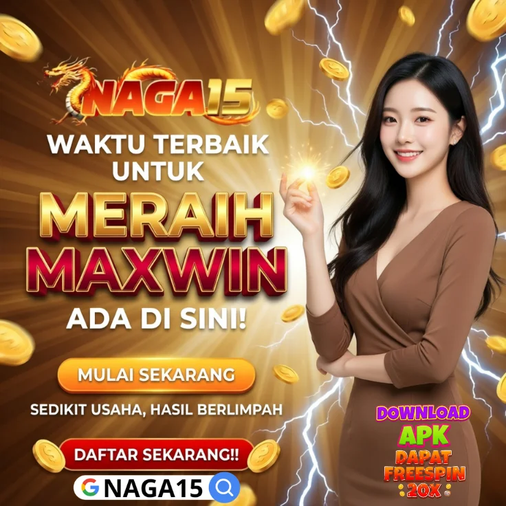 AGENSLOT233